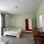 Vladi Апартаменты