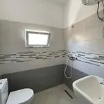 Апартаменты Vladi *