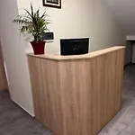 Vladi Апартаменты