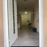 Vladi Апартаменты *