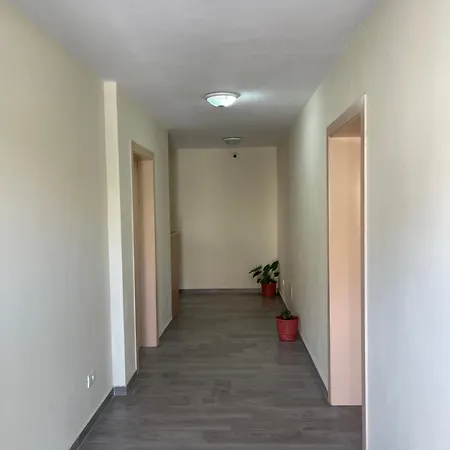 Vladi Apartment *