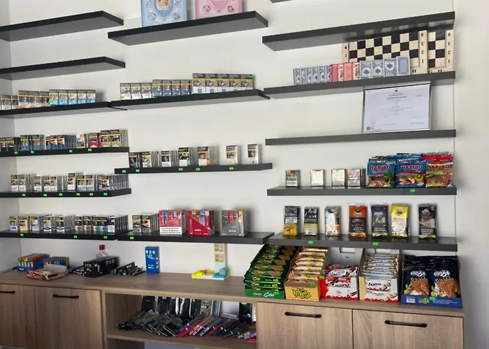 شقة Vladi دراس