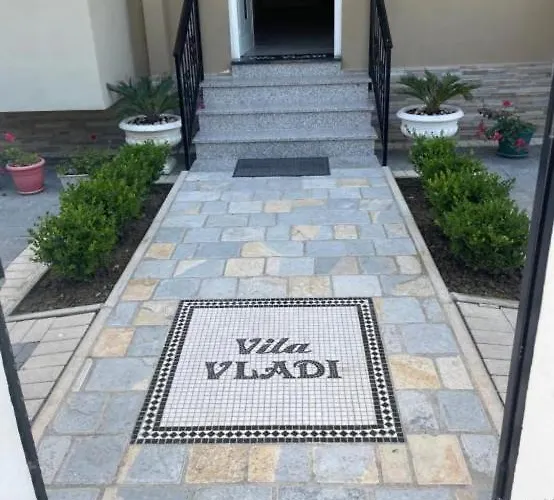 Vladi *